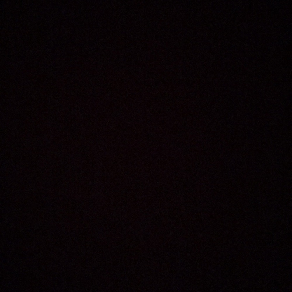 Meet your Posher, Saga